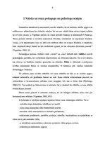 Referāts 'Runas prasmju sekmēšana jaunākajā pirmsskolas vecumposmā', 4.