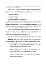 Referāts 'Runas prasmju sekmēšana jaunākajā pirmsskolas vecumposmā', 5.