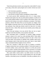 Referāts 'Runas prasmju sekmēšana jaunākajā pirmsskolas vecumposmā', 7.