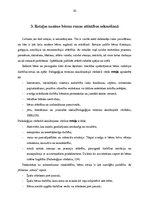 Referāts 'Runas prasmju sekmēšana jaunākajā pirmsskolas vecumposmā', 10.