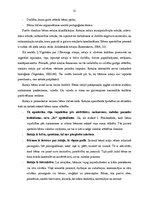 Referāts 'Runas prasmju sekmēšana jaunākajā pirmsskolas vecumposmā', 11.