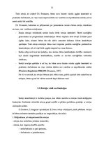 Referāts 'Runas prasmju sekmēšana jaunākajā pirmsskolas vecumposmā', 12.