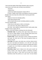 Referāts 'Runas prasmju sekmēšana jaunākajā pirmsskolas vecumposmā', 13.