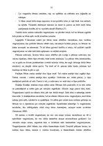 Referāts 'Runas prasmju sekmēšana jaunākajā pirmsskolas vecumposmā', 15.