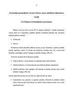 Referāts 'Runas prasmju sekmēšana jaunākajā pirmsskolas vecumposmā', 17.