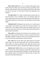 Referāts 'Runas prasmju sekmēšana jaunākajā pirmsskolas vecumposmā', 21.