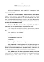 Referāts 'Runas prasmju sekmēšana jaunākajā pirmsskolas vecumposmā', 22.