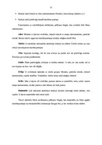 Referāts 'Runas prasmju sekmēšana jaunākajā pirmsskolas vecumposmā', 25.