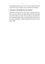 Referāts 'Runas prasmju sekmēšana jaunākajā pirmsskolas vecumposmā', 27.