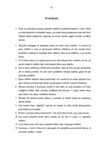 Referāts 'Runas prasmju sekmēšana jaunākajā pirmsskolas vecumposmā', 28.