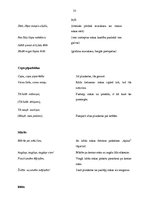 Referāts 'Runas prasmju sekmēšana jaunākajā pirmsskolas vecumposmā', 33.