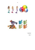 Referāts 'Runas prasmju sekmēšana jaunākajā pirmsskolas vecumposmā', 37.