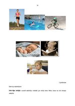 Referāts 'Runas prasmju sekmēšana jaunākajā pirmsskolas vecumposmā', 38.