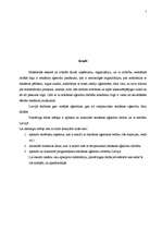 Referāts 'Starptautisko reklāmas aģentūru darbība Latvijā', 2.