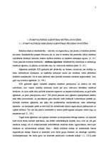 Referāts 'Starptautisko reklāmas aģentūru darbība Latvijā', 3.