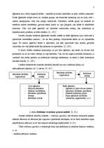 Referāts 'Starptautisko reklāmas aģentūru darbība Latvijā', 4.