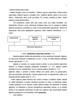 Referāts 'Starptautisko reklāmas aģentūru darbība Latvijā', 5.