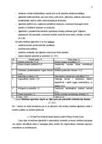 Referāts 'Starptautisko reklāmas aģentūru darbība Latvijā', 6.