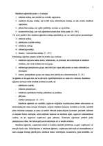 Referāts 'Starptautisko reklāmas aģentūru darbība Latvijā', 7.