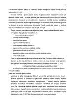 Referāts 'Starptautisko reklāmas aģentūru darbība Latvijā', 8.