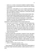 Referāts 'Starptautisko reklāmas aģentūru darbība Latvijā', 10.