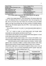 Referāts 'Starptautisko reklāmas aģentūru darbība Latvijā', 11.