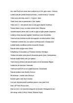 Konspekts 'Ģeogrāfija', 1.