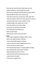 Konspekts 'Ģeogrāfija', 2.