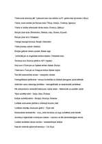 Konspekts 'Ģeogrāfija', 3.