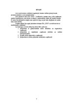 Prakses atskaite 'Prakses atskaite', 3.