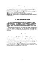 Prakses atskaite 'Prakses atskaite', 4.