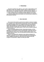 Prakses atskaite 'Prakses atskaite', 5.