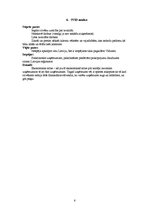 Prakses atskaite 'Prakses atskaite', 6.