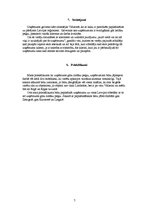 Prakses atskaite 'Prakses atskaite', 7.