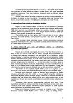 Konspekts 'Tiesību filosofijas semināra jautājumu atbildes', 2.