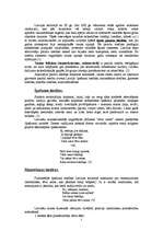 Referāts 'Paražu tiesību institūti pēc folkloras materiāliem', 2.