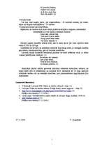 Referāts 'Paražu tiesību institūti pēc folkloras materiāliem', 5.