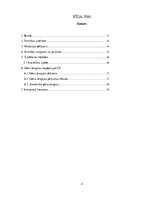 Referāts 'Cistiskā fibroze: ārstēšanas iespējas', 2.