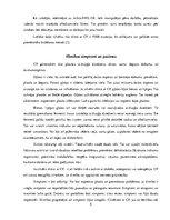 Referāts 'Cistiskā fibroze: ārstēšanas iespējas', 5.