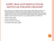 Prezentācija 'Izvēlies veselīgo', 5.