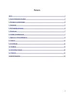 Referāts 'Hipertrofiskā kardiomiopātija', 2.