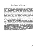 Referāts 'Hipertrofiskā kardiomiopātija', 4.