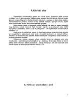 Referāts 'Hipertrofiskā kardiomiopātija', 7.