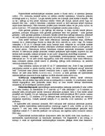 Referāts 'Hipertrofiskā kardiomiopātija', 8.