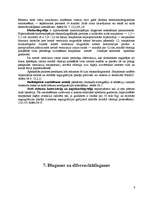 Referāts 'Hipertrofiskā kardiomiopātija', 9.