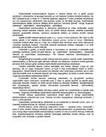 Referāts 'Hipertrofiskā kardiomiopātija', 10.