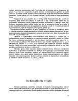 Referāts 'Hipertrofiskā kardiomiopātija', 15.