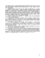 Referāts 'Hipertrofiskā kardiomiopātija', 16.