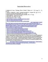 Referāts 'Hipertrofiskā kardiomiopātija', 21.