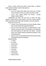 Konspekts 'Preču virzīšanas metožu būtība', 2.